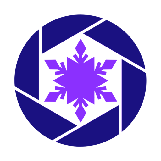 Wintercraft Media Logo